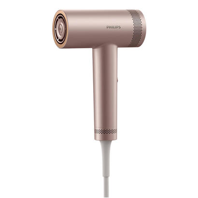 secador-de-pelo-philips-serie-8000-bhd83710-1400-w-champan