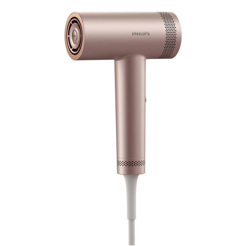 secador-de-pelo-philips-serie-8000-bhd83710-1400-w-champan secador-de-pelo-philips-serie-8000-bhd83710-1400-w-champan