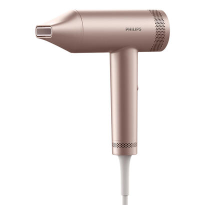 secador-de-pelo-philips-serie-8000-bhd83710-1400-w-champan