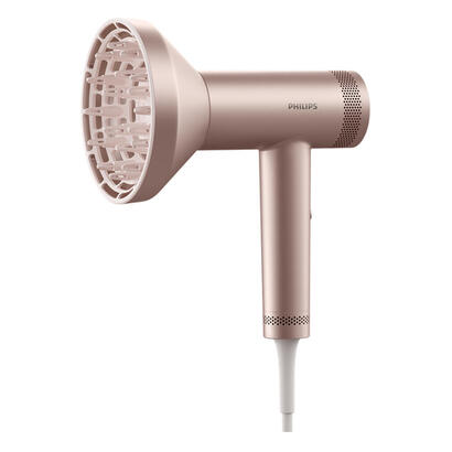 secador-de-pelo-philips-serie-8000-bhd83710-1400-w-champan