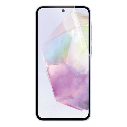 screen-protector-galaxy-a36-a56-5g