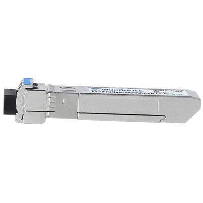 cisco-compatible-sfp28-s-mode-25gb-lc-duplex-25gbase-lr-10km
