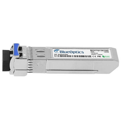 cisco-compatible-sfp28-s-mode-25gb-lc-duplex-25gbase-lr-10km