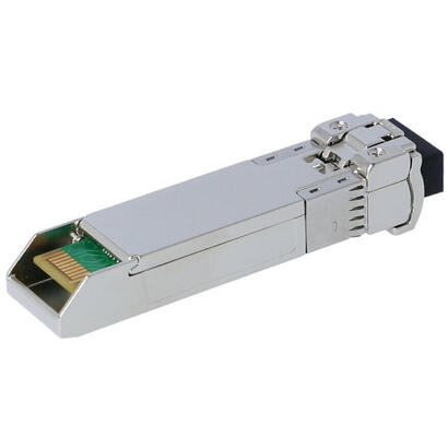 cisco-compatible-sfp28-s-mode-25gb-lc-duplex-25gbase-lr-10km