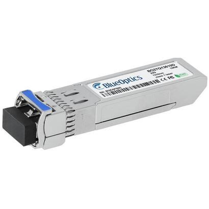 cisco-compatible-sfp28-s-mode-25gb-lc-duplex-25gbase-lr-10km