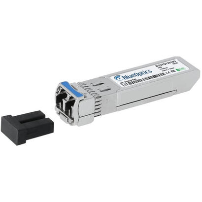 cisco-compatible-sfp28-s-mode-25gb-lc-duplex-25gbase-lr-10km