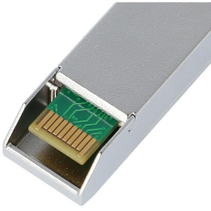 cisco-compatible-sfp28-s-mode-25gb-lc-duplex-25gbase-lr-10km
