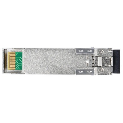cisco-compatible-sfp28-s-mode-25gb-lc-duplex-25gbase-lr-10km
