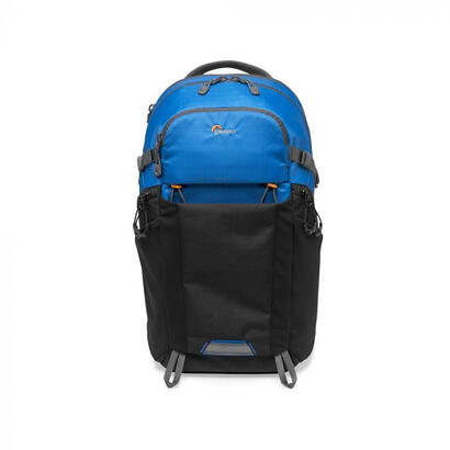 lowepro-photo-active-bp-200-aw-czarno-azul