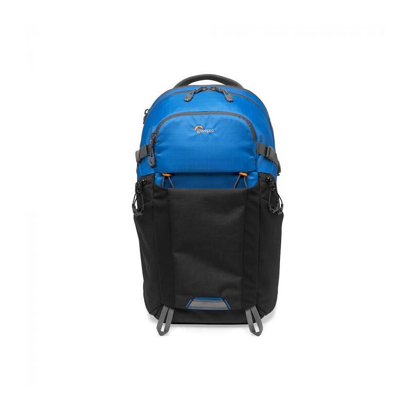 lowepro-photo-active-bp-200-aw-czarno-azul lowepro-photo-active-bp-200-aw-czarno-azul