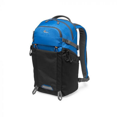 lowepro-photo-active-bp-200-aw-czarno-azul