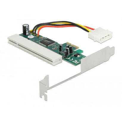 delock-riser-karte-pci-express-x1-zu-1-x-pci-32-bit