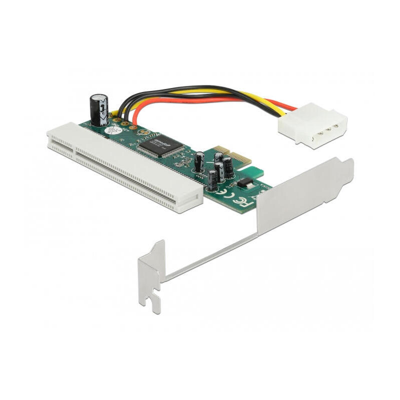 delock-riser-karte-pci-express-x1-zu-1-x-pci-32-bit