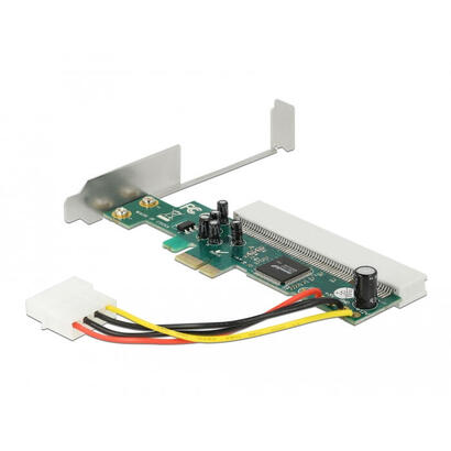 delock-riser-karte-pci-express-x1-zu-1-x-pci-32-bit