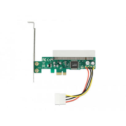 delock-riser-karte-pci-express-x1-zu-1-x-pci-32-bit