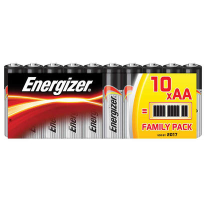 power-aae91-10pk-tray
