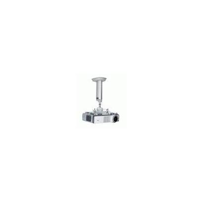 projector-cl-f250-as-wunisli-smart-media-solutions-proj-cl