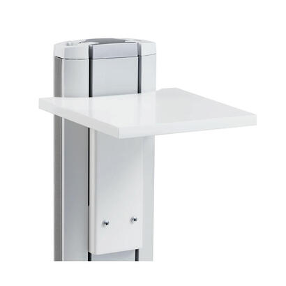 x-conference-shelf-small-single-part-not-complete