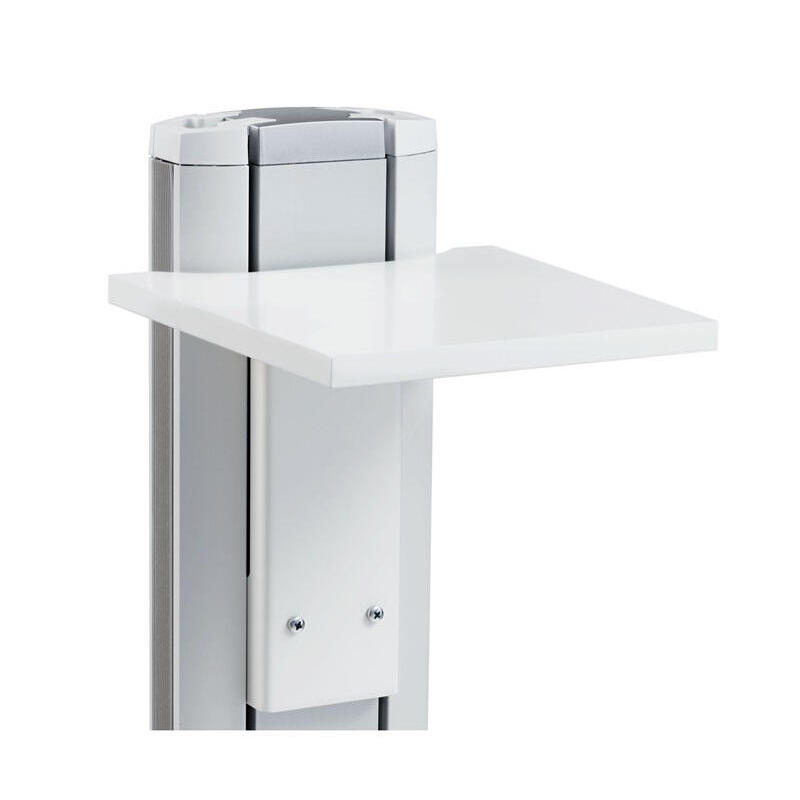x-conference-shelf-small-single-part-not-complete