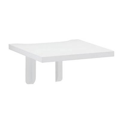 x-conf-camera-shelf-wall-white-smart-media-solutions