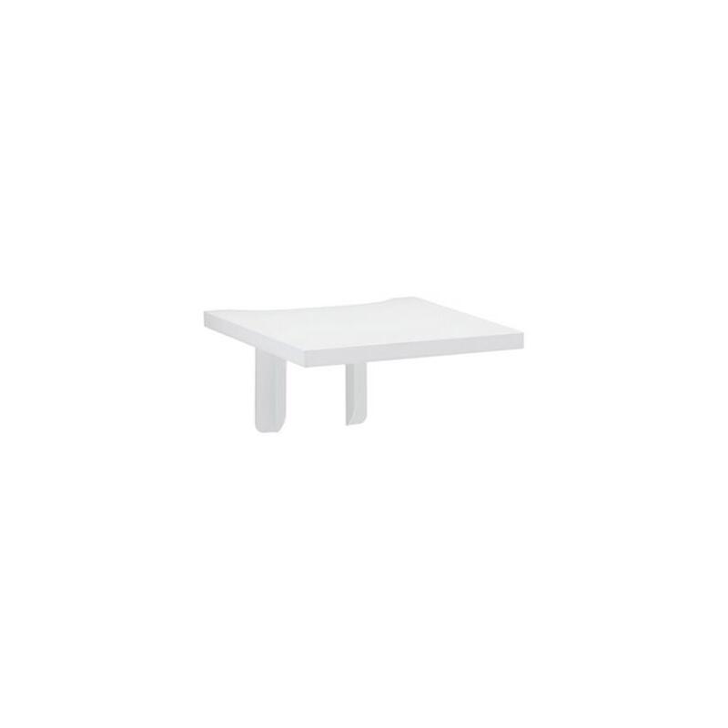 x-conf-camera-shelf-wall-white-smart-media-solutions