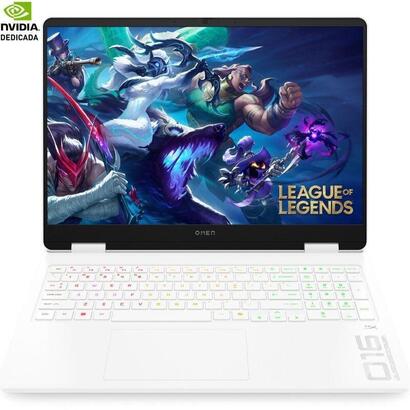 portatil-gaming-hp-omen-16-am0044ns-intel-core-i9-14900hx-32gb-1tb-ssd-geforce-rtx-5060-16-sin-sistema-operativo