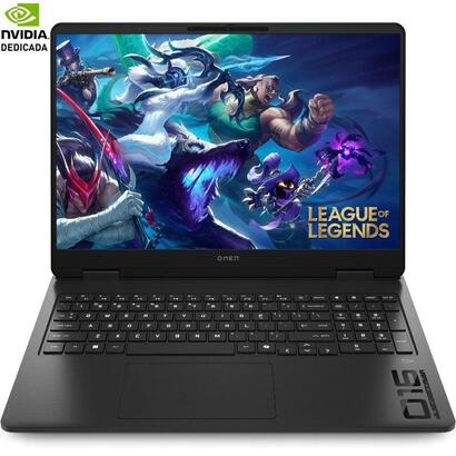 portatil-gaming-hp-omen-16-ap0020ns-ryzen-ai-7-350-32gb-1tb-ssd-geforce-rtx-5060-16-sin-sistema-operativo