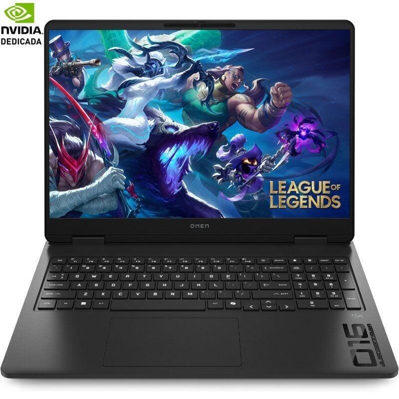 portatil-gaming-hp-omen-16-ap0020ns-ryzen-ai-7-350-32gb-1tb-ssd-geforce-rtx-5060-16-sin-sistema-operativo