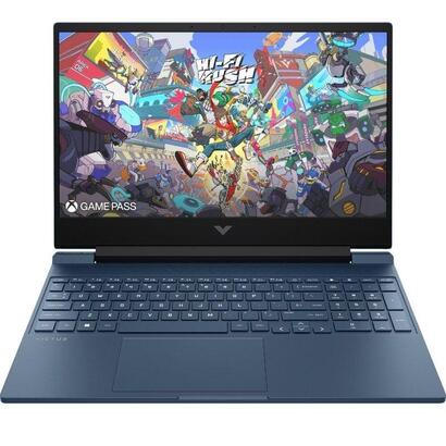 portatil-gaming-hp-victus-15-fa2039ns-intel-core-7-240h-16gb-1tb-ssd-geforce-rtx-5060-156-sin-sistema-operativo