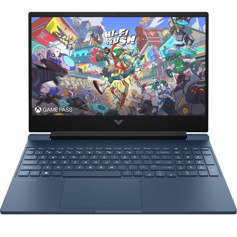 portatil-gaming-hp-victus-15-fa2039ns-intel-core-7-240h-16gb-1tb-ssd-geforce-rtx-5060-156-sin-sistema-operativo