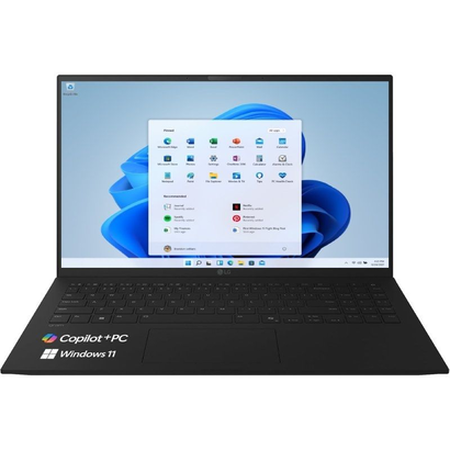 portatil-lg-gram-15z80t-gas55b-ryzen-ai-5-16gb-512gb-ssd-156-win11