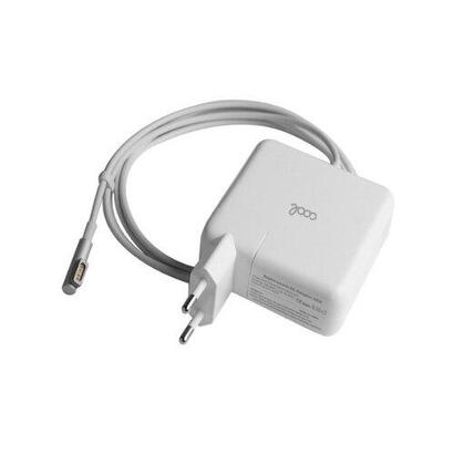 cargador-cool-macbook-60w-cable-magsafe-l-white
