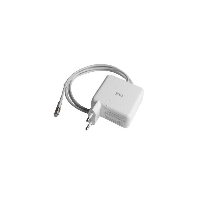 cargador-cool-macbook-60w-cable-magsafe-l-white