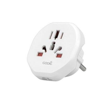 adaptador-enchufe-cool-universal-europa-white