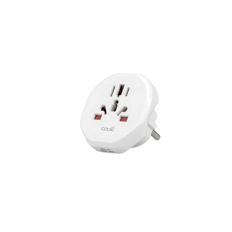 adaptador-enchufe-cool-universal-europa-white