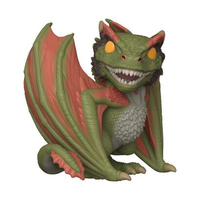 funko-pop-oversized-la-casa-del-dragon-vermax