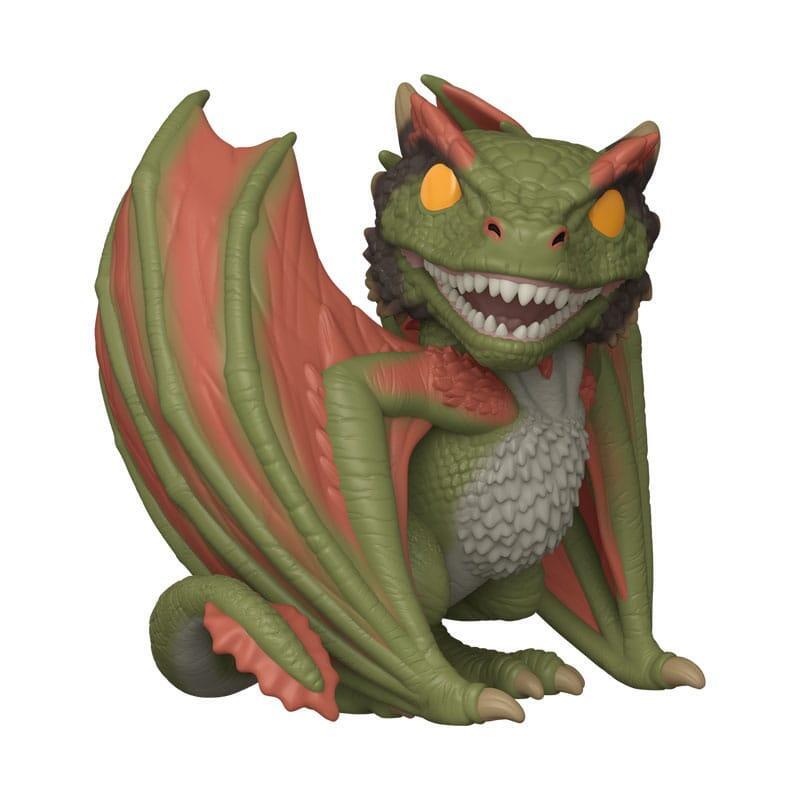 funko-pop-oversized-la-casa-del-dragon-vermax