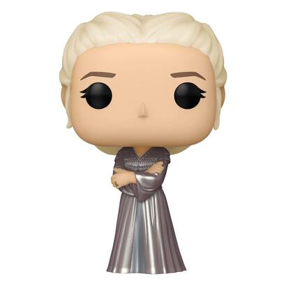 funko-pop-la-casa-del-dragon-rhaenyra-targaryen