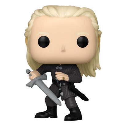 funko-pop-la-casa-del-dragon-daemon-targaryen