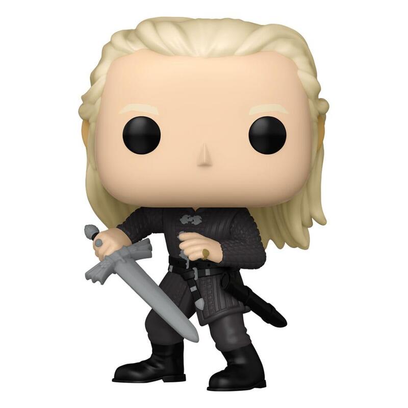 funko-pop-la-casa-del-dragon-daemon-targaryen