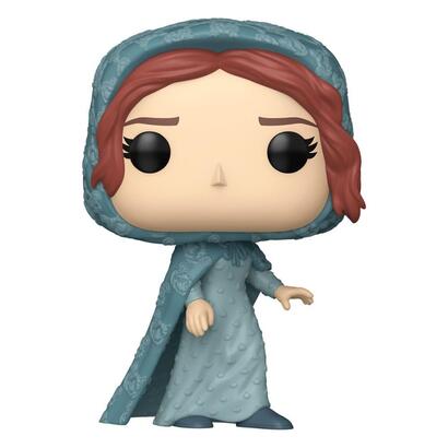 funko-pop-la-casa-del-dragon-alicent-hightower
