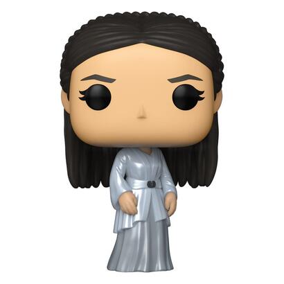 funko-pop-la-casa-del-dragon-mysaria