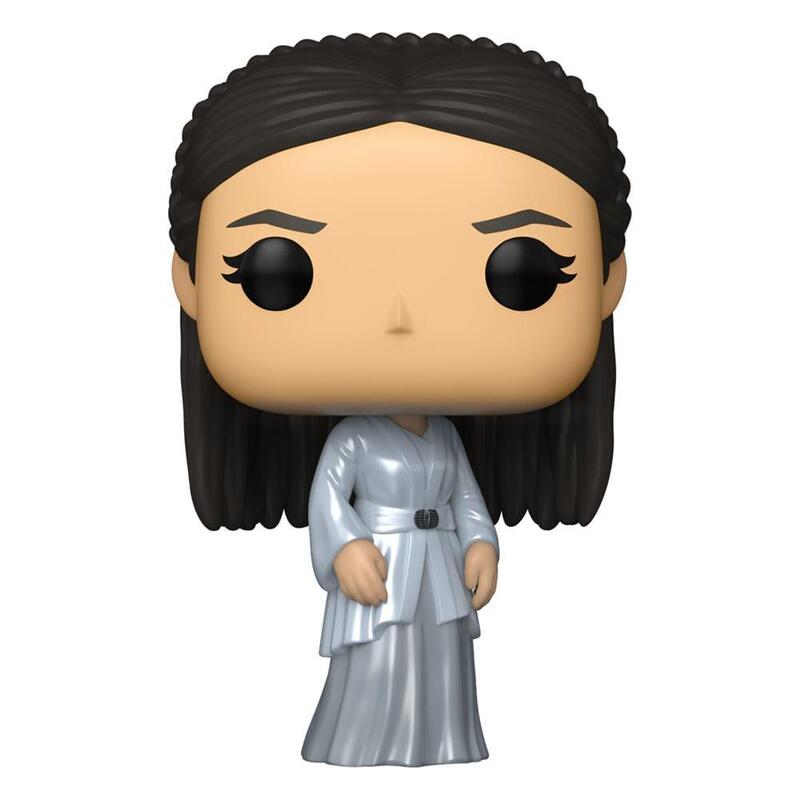 funko-pop-la-casa-del-dragon-mysaria