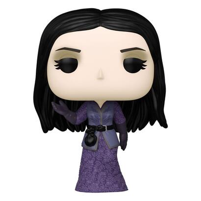 funko-pop-la-casa-del-dragon-alys-rivers