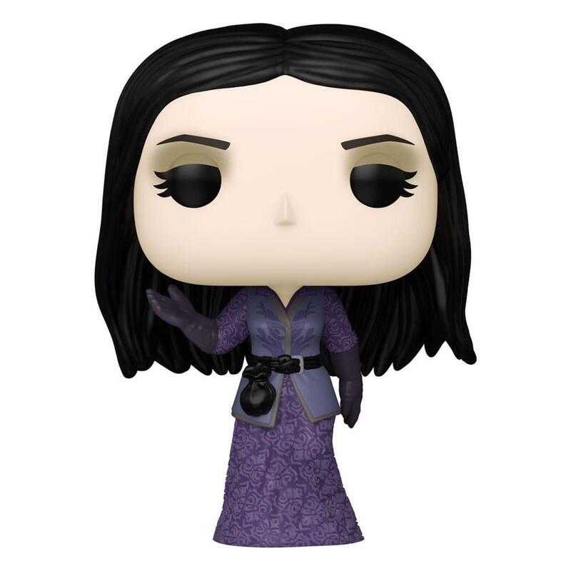 funko-pop-la-casa-del-dragon-alys-rivers