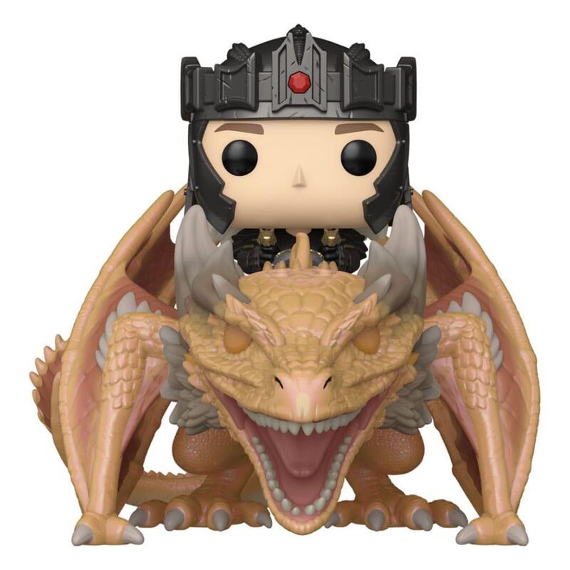 funko-pop-rides-la-casa-del-dragon-aegon-targaryen-w-sunfyre