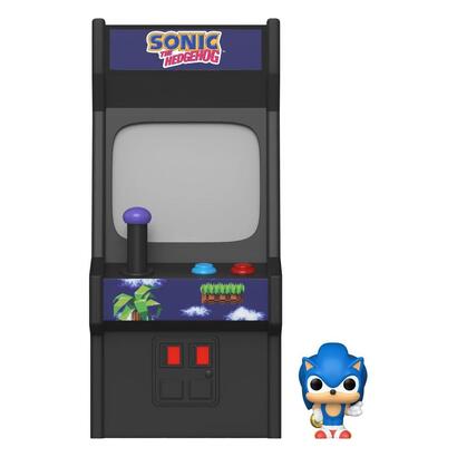 bitty-pop-arcade-sonic