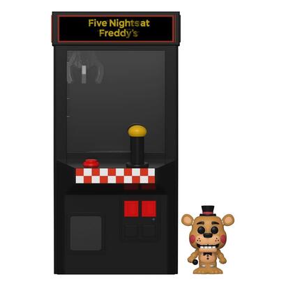 bitty-pop-arcade-fnaf-toy-freddy