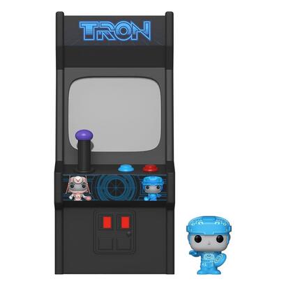 bitty-pop-arcade-disney-tron