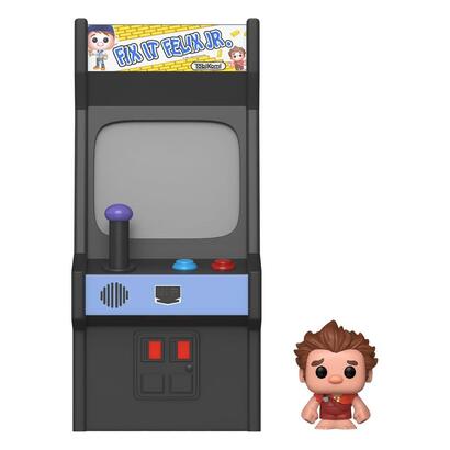 bitty-pop-arcade-disney-wreck-it-ralph